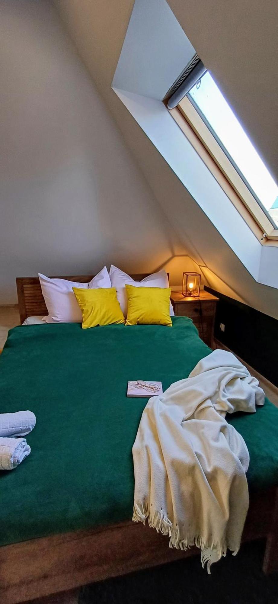Apartament Pod 12 B بييلسكو بياوا المظهر الخارجي الصورة