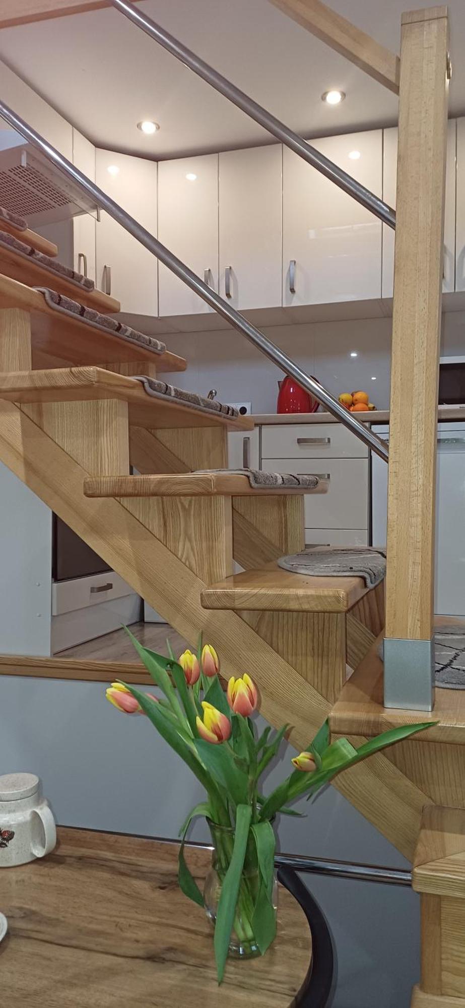 Apartament Pod 12 B بييلسكو بياوا المظهر الخارجي الصورة