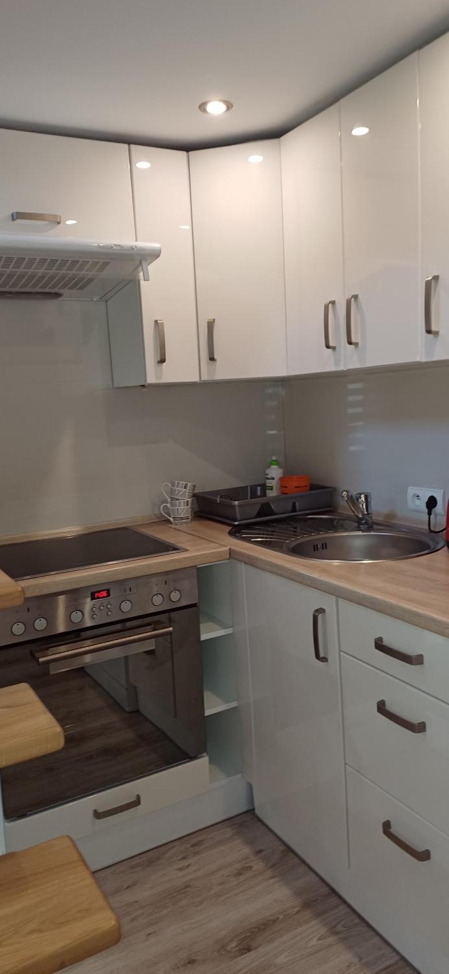 Apartament Pod 12 B بييلسكو بياوا المظهر الخارجي الصورة