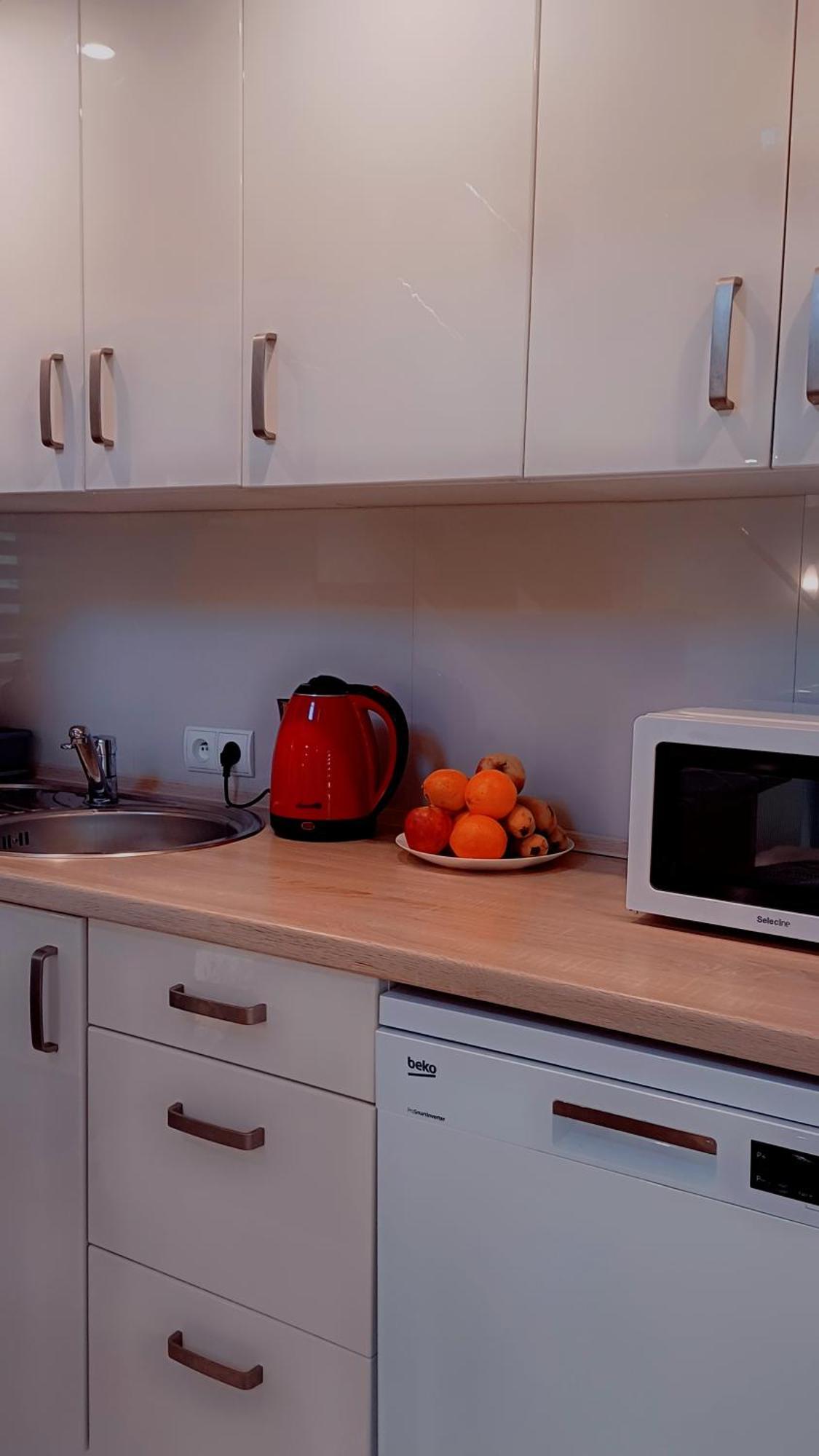 Apartament Pod 12 B بييلسكو بياوا المظهر الخارجي الصورة
